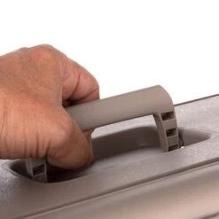 Transportín TIAKI Luna Para Mascotas -Gatos Perros Suministros Tienda 369535 tiaki transportbox luna fg 5332 5