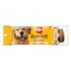 Pedigree Ranchos Rollos Rellenos Maxi Para Perros 2 Pedigree Ranchos Rollos Rellenos Maxi Para Perros -Gatos Perros Suministros Tienda 371298 pedigree ranchos gefuelte kaurollen maxi 10x80g hs 02 8