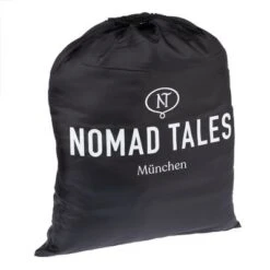 Asiento Para El Coche Nomad Tales Blush Para Perros, Beige -Gatos Perros Suministros Tienda 376802 nt dog car seat fg 4761 3