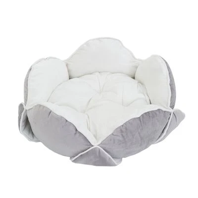 Cama Blossom Para Mascotas 3 Cama Blossom Para Mascotas