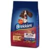 Brekkies Delicious Vacuno -Gatos Perros Suministros Tienda 384534 pla affinity brekkies delicious rind hs 01 7