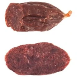 Chewies Salametti Embutido Para Perros Pack Mixto 41 Chewies Salametti Embutido Para Perros Pack Mixto -Gatos Perros Suministros Tienda 384997 chw smetti rind herz 80g hs 03 8