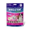 Barritas Prozym RF2 Snack Dental Para Perros 2 Barritas Prozym RF2 Snack Dental Para Perros -Gatos Perros Suministros Tienda 385498 pla elvetispharma prozym rf2sticks sm hs 01 4