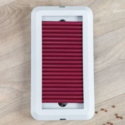 Trixie Cat Activity Rod Board Juguete De Inteligencia -Gatos Perros Suministros Tienda 385715 trixie catactivity rodboard hs 02 0