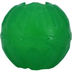 Starmark Pelota Portasnacks Para Perros 14 Starmark Pelota Portasnacks Para Perros -Gatos Perros Suministros Tienda 388799 starmark treat dispensing chewball hs 02 1