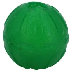 Starmark Pelota Portasnacks Para Perros 16 Starmark Pelota Portasnacks Para Perros -Gatos Perros Suministros Tienda 388800 starmark treat dispensing chewball hs 02 1