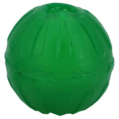 Starmark Pelota Portasnacks Para Perros 8 Starmark Pelota Portasnacks Para Perros - Imagen 6