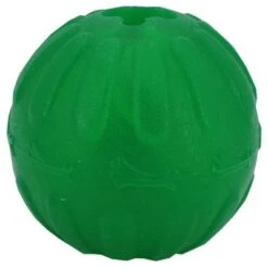 Starmark Pelota Portasnacks Para Perros 18 Starmark Pelota Portasnacks Para Perros -Gatos Perros Suministros Tienda 388801 starmark treat dispensing chewball hs 02 3