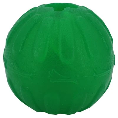 Starmark Pelota Portasnacks Para Perros 10 Starmark Pelota Portasnacks Para Perros - Imagen 8