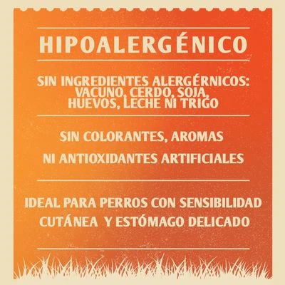 James Wellbeloved Adult Para Perros - Pack Mixto 6 James Wellbeloved Adult Para Perros - Pack Mixto - Imagen 4