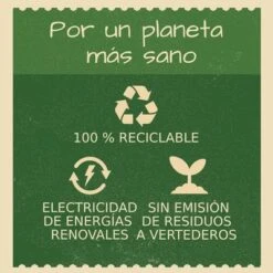 James Wellbeloved Adult Para Perros - Pack Mixto 11 James Wellbeloved Adult Para Perros - Pack Mixto -Gatos Perros Suministros Tienda 4008429154089 si01 f b de 1 8