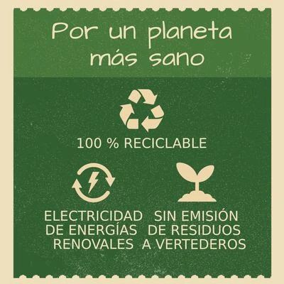 James Wellbeloved Adult Para Perros - Pack Mixto 5 James Wellbeloved Adult Para Perros - Pack Mixto - Imagen 3