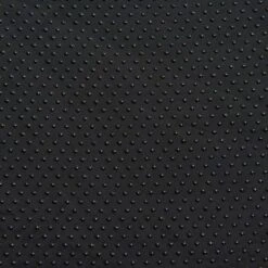 Cueva Lechuza -Gatos Perros Suministros Tienda 448958 katzenh hle eule dsc0342 9