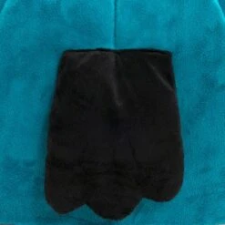 Cueva Lechuza -Gatos Perros Suministros Tienda 448958 katzenh hle eule dsc0345 0