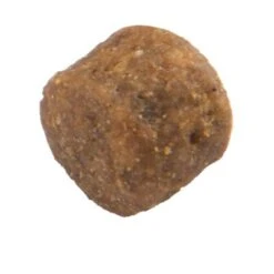 Opti Life Puppy Medium Pienso Para Cachorros -Gatos Perros Suministros Tienda 452293 opti life puppy hs 2 9