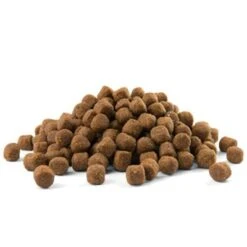 Opti Life Puppy Medium Pienso Para Cachorros -Gatos Perros Suministros Tienda 452293 opti life puppy hs 3 2