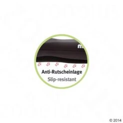 Máquina Cortapelo Moser Max50 -Gatos Perros Suministros Tienda 465281 schermaschine moser max 50 11 7