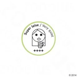 Máquina Cortapelo Moser Max50 -Gatos Perros Suministros Tienda 465281 schermaschine moser max 50 13 2