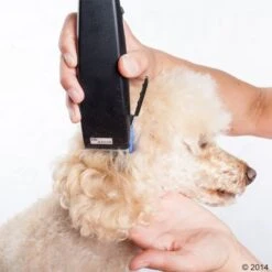 Máquina Cortapelo Moser Rex -Gatos Perros Suministros Tienda 465375 schermaschine moser rex 03 5