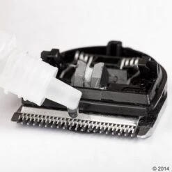 Máquina Cortapelo Moser Prima -Gatos Perros Suministros Tienda 465377 pflege l f r schermaschinen 02 6 2