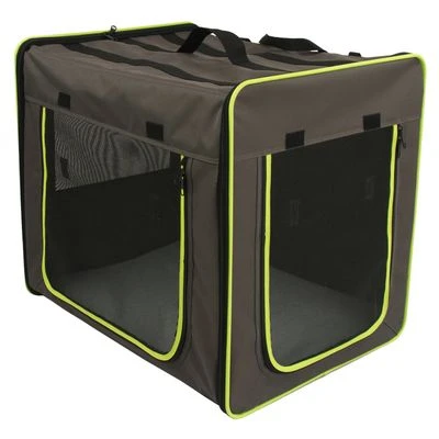Caseta Plegable First Class Basic 4 Caseta Plegable First Class Basic - Imagen 2