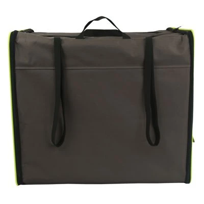 Caseta Plegable First Class Basic 10 Caseta Plegable First Class Basic - Imagen 8