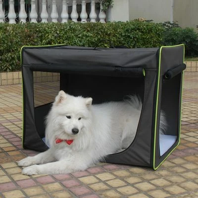 Caseta Plegable First Class Basic 13 Caseta Plegable First Class Basic - Imagen 11