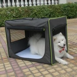 Caseta Plegable First Class Basic 24 Caseta Plegable First Class Basic -Gatos Perros Suministros Tienda 469744 transporth tte first class basic 11 9