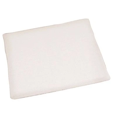 Caseta Plegable First Class Basic 6 Caseta Plegable First Class Basic - Imagen 4