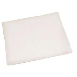 Caseta Plegable First Class Basic Roja -Gatos Perros Suministros Tienda 469744 transporth tte first class basic 12 6