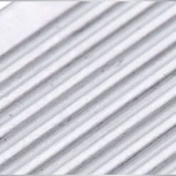 Cuchillas Para Moser Max45 Y Moser Max50 21 Cuchillas Para Moser Max45 Y Moser Max50 -Gatos Perros Suministros Tienda 472058 wahl cool touch 9