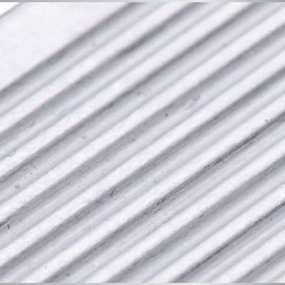 Cuchillas Para Moser Max45 Y Moser Max50 11 Cuchillas Para Moser Max45 Y Moser Max50 - Imagen 9