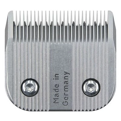 Cuchillas Para Moser Max45 Y Moser Max50 4 Cuchillas Para Moser Max45 Y Moser Max50 - Imagen 2