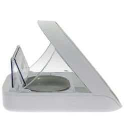 Comedero Automático SureFeed Microchip 18 Comedero Automático SureFeed Microchip -Gatos Perros Suministros Tienda 475256 surefeed chipautomat 1