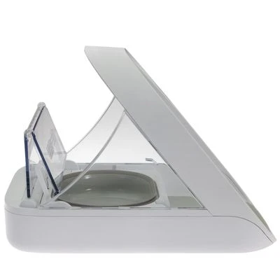 Comedero Automático SureFeed Microchip 9 Comedero Automático SureFeed Microchip - Imagen 7