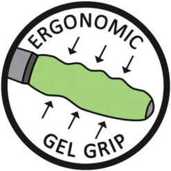 Moser Cepillo Cortanudos Para Perros Y Gatos -Gatos Perros Suministros Tienda 507822 wahl moser dematter gelgrip 4