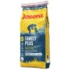 Josera Special FamilyPlus 2 Josera Special FamilyPlus -Gatos Perros Suministros Tienda 514964 pla josera familyplus hs 1