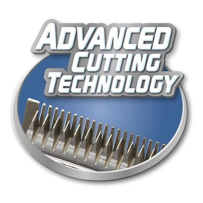 Set Máquina Cortapelo Para Mascotas Oster 220 V 7 Set Máquina Cortapelo Para Mascotas Oster 220 V - Imagen 5