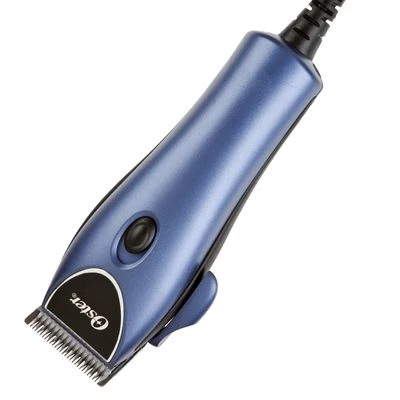 Set Máquina Cortapelo Para Mascotas Oster 220 V 4 Set Máquina Cortapelo Para Mascotas Oster 220 V - Imagen 2