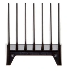 Set Máquina Cortapelo Para Mascotas Oster 220 V 19 Set Máquina Cortapelo Para Mascotas Oster 220 V -Gatos Perros Suministros Tienda 53731 pla osterheimtierschermaschinen hs 06 8