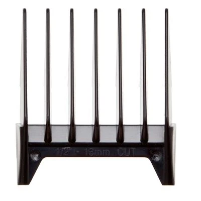 Set Máquina Cortapelo Para Mascotas Oster 220 V 8 Set Máquina Cortapelo Para Mascotas Oster 220 V - Imagen 6