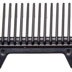 Set Máquina Cortapelo Para Mascotas Oster 220 V 22 Set Máquina Cortapelo Para Mascotas Oster 220 V -Gatos Perros Suministros Tienda 53731 pla osterheimtierschermaschinen hs 07 5