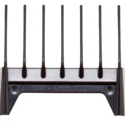 Set Máquina Cortapelo Para Mascotas Oster 220 V 20 Set Máquina Cortapelo Para Mascotas Oster 220 V -Gatos Perros Suministros Tienda 53731 pla osterheimtierschermaschinen hs 08 0