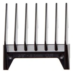 Set Máquina Cortapelo Para Mascotas Oster 220 V 21 Set Máquina Cortapelo Para Mascotas Oster 220 V -Gatos Perros Suministros Tienda 53731 pla osterheimtierschermaschinen hs 09 2