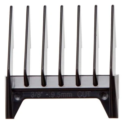 Set Máquina Cortapelo Para Mascotas Oster 220 V 10 Set Máquina Cortapelo Para Mascotas Oster 220 V - Imagen 8