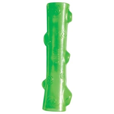 Juguete KONG Squeezz Stick Para Perros 3 Juguete KONG Squeezz Stick Para Perros