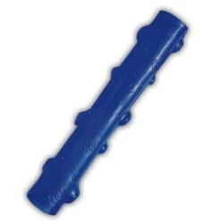 Juguete KONG Squeezz Stick Para Perros 10 Juguete KONG Squeezz Stick Para Perros -Gatos Perros Suministros Tienda 55080 kong squeezz stick blue hs m 0