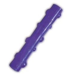 Juguete KONG Squeezz Stick Para Perros 9 Juguete KONG Squeezz Stick Para Perros -Gatos Perros Suministros Tienda 55080 kong squeezz stick purple hs m 4