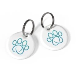 Comedero Automático SureFeed Microchip 13 Comedero Automático SureFeed Microchip -Gatos Perros Suministros Tienda 55698 pla rfid anhaenger neues design hs 01 7