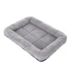 Colchón Para Jaulas Y Transportines -Gatos Perros Suministros Tienda 56826 PLA Kuschelkissen fuer Hundeboxen L109 FG 1 5